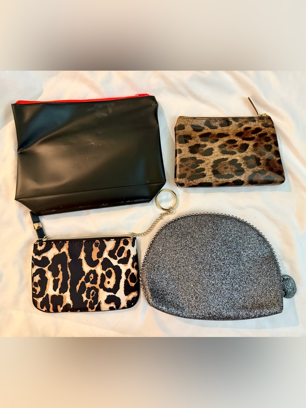Mini Bag Bundle - Picture 2 of 2